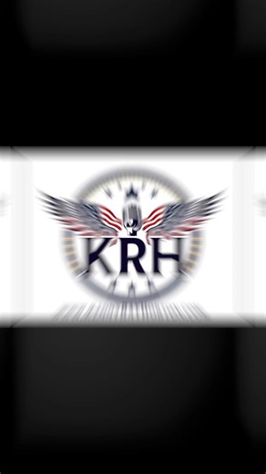 YOUR Morning National Anthem - Alabama - February 3, 2026 | Kenny Ray Horton