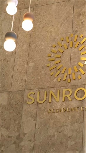 🌍 Рассматриваете переезд или покупку недвижимости в Европе? / Thinking about relocating or buying property in Europe? Sunrock Residences — современный жилой комплекс на Кипре🌿. / Sunrock Residences is a modern residential complex in Cyprus 🌿. 🏡 Идеально для жизни, отдыха и переезда с комфортом / Perfect for living, relaxing, or relocating with ease 📍 Оставьте заявку — расскажем о квартирах, ВНЖ и жизни на Кипре 📍 Leave a request — we’ll tell you about apartments, residence permits, and lif