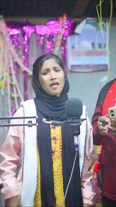 অনলাইনে প্রেম কাহিনী জারি গান online a Prem Kahani Jari gaan Rafikul RJ Music নানা নাতির রেপ গান | Nana Natir Rap Song | Bangla Funny Rap Song | Singer Sadikul Musfika দাদা নাতির রেপ গান | Dada Natir Rap Song | Singer Sadikul & Musfika | Bangla Funny Rap Song 2024 #দাদা_নাতির_রেপ_গান #Dada_natir_rap_song #bangla_new_funny_rap_song_2024 #ashidul_music_company #singersadikul #singermusfika #দাদানাতিরগান কাচা মরিচ নিয়ে রেপ গান | Kacha Morich Niye Funny Rap Song | Singer Sadikul Toslima | কাচা লংকা