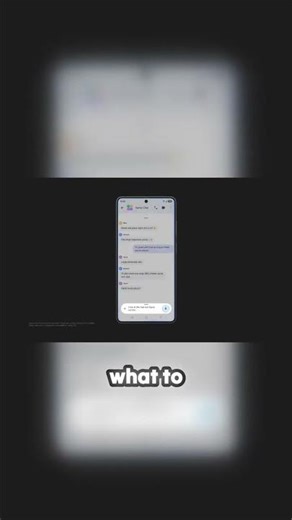 Let Gemini Order Your Food While You Podcast