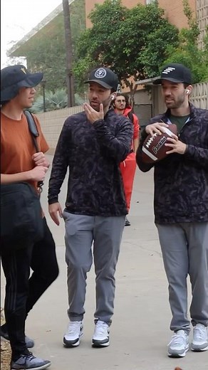 Respawning 5 times IRL PT3