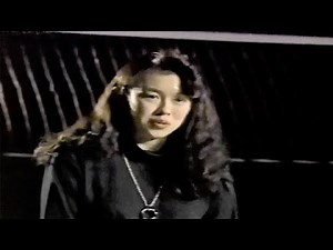 中田久美・ 引退ドキュメント