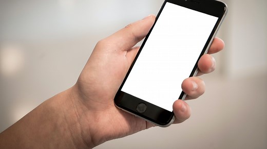 Neues Handy einrichten - so geht funktioniert es