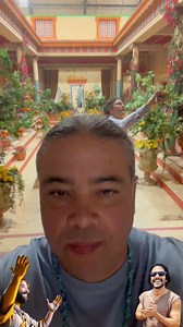 2K views · 121 reactions | Private Access to The Chosen Set. I can share what I was allowed to record and nothing more. There is more we did get to see for season six! Your going to live it:) #sheleadsnativeamerica #TheChosen | Joseph AmaHura RiverWind | Facebook