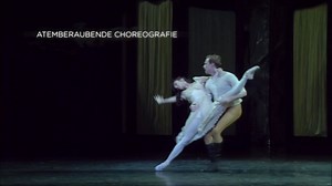 Gefährliches Verlangen, dunkle Familiengeheimnisse und politische Intrigen. Verpasse nicht das Royal Ballet mit „Mayerling“ - live aus London am 15. Oktober! Finde jetzt dein Kino unter www.rohkinotickets.de | Royal Ballet And Opera