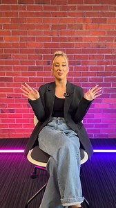 3.5K views · 3.5K reactions | Jamie answers some of your guys questions! 朗 | Three | Facebook