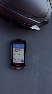 21K views · 128 reactions | Stay connected on group rides with in-ride messaging, live locations, in-ride competitions and more. The GroupRide feature works with #Edge 1050, 1040 series and 840/540 series when paired with a compatible smartphone. | Garmin | Facebook