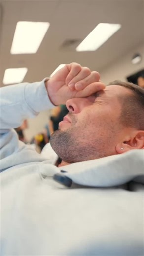 After surgery, physical therapy is essential to restore movement, rebuild strength, and prevent stiffness. Whether it’s a joint replacement, tendon repair, or spinal procedure, rehab helps the body heal properly. PT also improves balance, reduces pain, and gets patients safely back to everyday life. #recovery #therapy #physicaltherapy | Precision Care Medical & Sports Performance