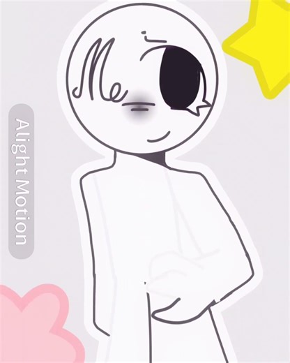 Text animations again! Ft: player normal/ original song!