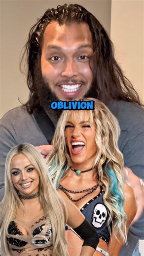 Sol Ruca’s smooth counter to Liv Morgan’s Oblivion on her RAW debut 🔥 #kiddiaz #shorts