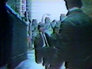 Pete Townsend Videos Spittin' Image The 1987 Movie Awards (March 25, 1987) woc USA For Africa Documentary John Paar Videos