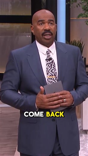 571K views · 10K reactions | After getting back with her ex, she made THIS big mistake‼️ | STEVE on Watch | Facebook