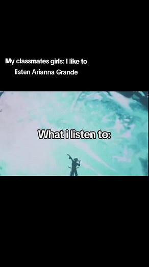 This is the life of blue✨💙✨ #adosongs #adomination #ado1024osenbei #imsilly #Ado #adoslaysasalways #jpop #adosupremacy #fypシ゚viral #ADOMINATION #adoisthebestsingerintheworld #lifeisblueado #adofyp #imsilly #adoisthebestsingerintheworld #ADOMINATION