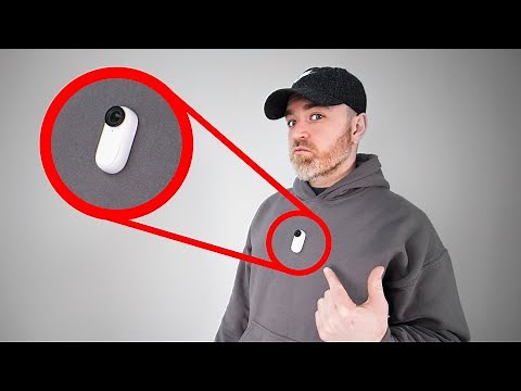 How Did They Make it This Tiny...?