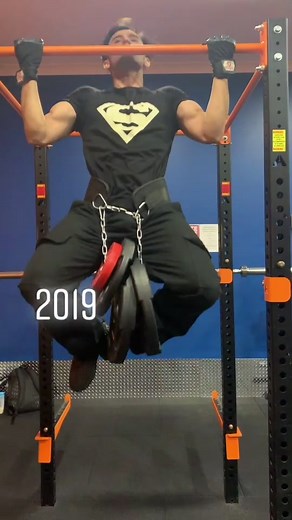 #throwback #nepali #nepalifitness #2019 #strength #leangain #strong #leanmass #gymbro #gymtok #fitlife #passion #hardwork