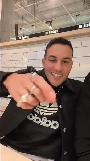 Snabba Cash - Zaki #snabbacash2 #snabbacashnetflix #orten
