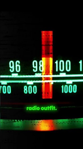 Discover the Secrets Behind Custom Radio Gear Used in Arctic Expeditions!