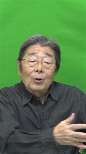 【コミュ力アップする非言語表現】 ＃高嶋ひでたけ ＃メラビアンの法則＃言葉と裏腹の気持ちを表現