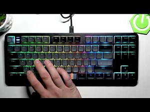 Dark Project Alu – What Is Snap Tap and How to Enable It