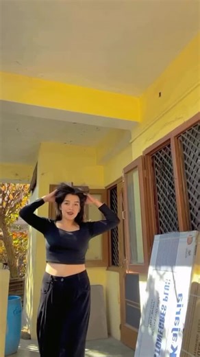 @0o_sneha_rajput_o0 on Instagram: "Sapne bade bade 😍#ArmaanMalik #viralvideo"