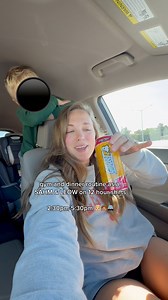 5.8K views · 41 reactions | "Routine" isn't typically a word I use...