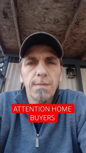 KNOW HOW TO BANK🏠🤣#shorts #funny #relatable #comedy