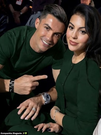 💖🥰 | Last Alien