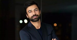 Ανδρέας Γεωργίου: Η απάντησή του για τη συνέντευξη στον Φειδία Παναγιώτου