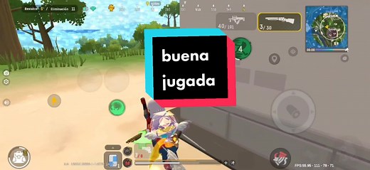 Videos de adrian-3D (@adrian3d_0) con “Trunk - Phonk Killer & Kingpin Skinny Pimp”