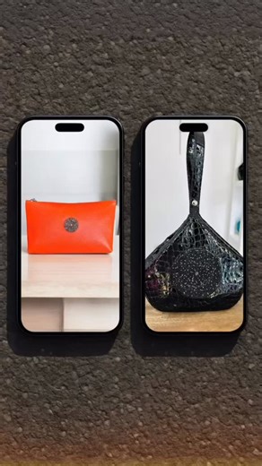 Gift Season Is ON One-of-a-kind holiday gifts — ready for delivery. 𝑫𝒂𝒓𝒆 𝒕𝒐 𝒐𝒘𝒏 𝒔𝒐𝒎𝒆𝒕𝒉𝒊𝒏𝒈 𝒕𝒓𝒖𝒍𝒚 𝒖𝒏𝒊𝒒𝒖𝒆 — 𝒃𝒆𝒄𝒂𝒖𝒔𝒆 𝒏𝒐 𝒐𝒏𝒆 𝒆𝒍𝒔𝒆 𝒔𝒉𝒐𝒖𝒍𝒅 𝒉𝒂𝒗𝒆 𝒊𝒕. #𝐴𝑛𝑢𝑝𝑎𝐸𝑐𝑜𝑙𝑢𝑥𝑒 #𝐿𝑢𝑥𝑢𝑟𝑦𝐺𝑖𝑓𝑡𝑠 #𝑈𝑛𝑖𝑞𝑢𝑒𝑆𝑡𝑦𝑙𝑒 #𝐺𝑖𝑓𝑡𝐼𝑑𝑒𝑎𝑠 #𝑀𝑎𝑑𝑒𝐼𝑛𝑉𝑖𝑒𝑡𝑛𝑎𝑚 #𝑂𝑛𝑒𝑂𝑓𝐴𝐾𝑖𝑛𝑑 #𝑇𝑟𝑒𝑎𝑡𝑌𝑜𝑢𝑟𝑠𝑒𝑙𝑓 #𝐿𝑢𝑥𝑢𝑟𝑦𝐿𝑖𝑓𝑒𝑠𝑡𝑦𝑙𝑒 #𝐺𝑖𝑓𝑡𝐹𝑜𝑟𝐻𝑒𝑟 #𝑇𝑖𝑚𝑒𝑙𝑒𝑠𝑠𝐿𝑢𝑥𝑢𝑟𝑦 https://www.anupa-ecoluxe.com/product/arga-pet