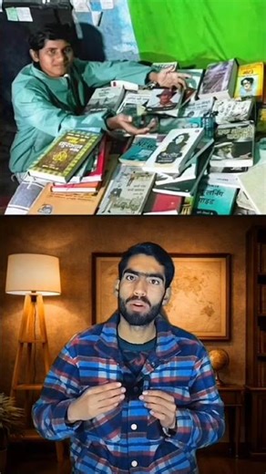 56 Inch wali Modi Sarkar 14 sal Kay Ashwamit Gautam say dargayie #indianpolitics #modigovernment