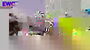 2.8K views · 155 reactions | Thise video is MCB changeover connection and work in Hindi A to Z. #MCB #MCBchangeover #changeover #wiring #electrical #electric #ewc #connection | Electric Work Center | Facebook