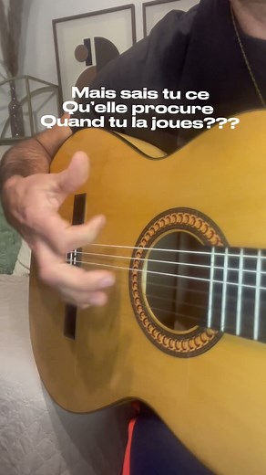 Compas rumba flamenca #compas#rumba