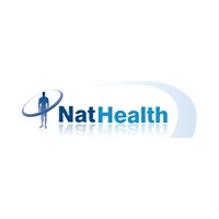 NatHealth