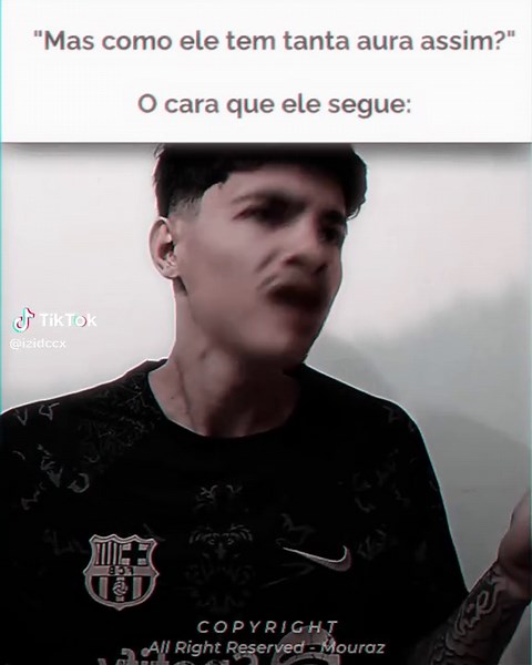 Laura and Rego Aura: A Unique Original Edit Experience