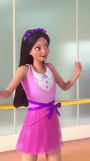 Chelsea's Second Day Success! | Barbie Best Friends Forever | Short