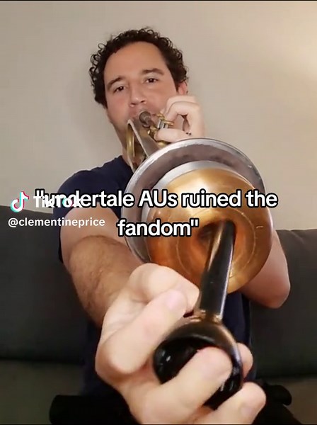 Exploring the Best Undertale AUs Beyond Sans-Centric Ones