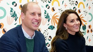 11K views · 66 reactions | Prince William and Kate Middleton are sending an encouraging message to the athletes at the 2024 Paris Paralympics. | Access | Facebook