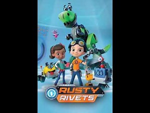 Cars 2 2011 End Credits in Reversed