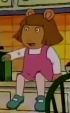 Can I ask you a question stop bothering us