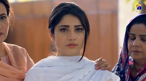 463K views · 10K reactions | Kahin Deep Jalay - Episode 23 (Best Moments 4) Watch Complete Episode Here: https://www.youtube.com/watch?v=HJBeuAikExM #HarPalGeo #GeoTV | GEO TV - Har Pal Geo | Facebook