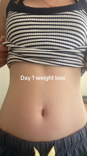 Day 1 #viral #viraltiktok #fypシ゚