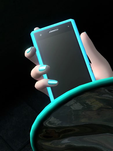 Exploring Project Diva Megamix: A Vocaloid Experience