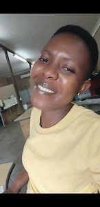 No ti rhandzela xilungu, then lavaka Ku chava xikolo Ku Fana Na meh Va Ku Na khola😩😩😩😩 | Ntsako Rikhotso