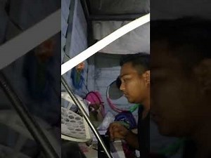 EASY HOW TO NETINSTALL MICROTIK LHG5 ND