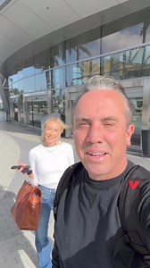 128K views · 1.4K reactions | Have you ever taken the train to Union Station in Los Angeles? Come with us as we explore DTLA on a daytrip! Metrolink, Philippe the Original *Official Page, The Last Bookstore, The Broad, @villastacos, Grand Central Market, @waltdisneyconcerthall #metrolink #DTLA #lathingstodo #dtlathingstodo #localemagazine #localela | Locale Magazine | Facebook