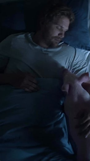 Every day, every meal is another opportunity to be their hero. 💞 | Animals Australia