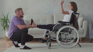 Free Foot Videos: 4K & HD | No Watermark | Download Now