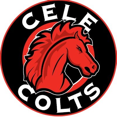 Cele MS Principal @celems_pfisd - Twitter Profile