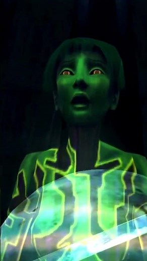 The Story of Halo: Combat Evolved - Part 1 #halo #gaming